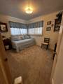 3406 Roosevelt Road 4 - Photo 37