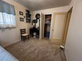 3406 Roosevelt Road 4 - Photo 38