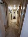 3406 Roosevelt Road 4 - Photo 39