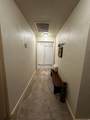 3406 Roosevelt Road 4 - Photo 40