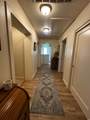 3406 Roosevelt Road 4 - Photo 41