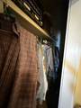3406 Roosevelt Road 4 - Photo 42
