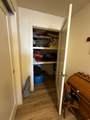 3406 Roosevelt Road 4 - Photo 43