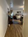 3406 Roosevelt Road 4 - Photo 44