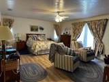 3406 Roosevelt Road 4 - Photo 45