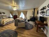 3406 Roosevelt Road 4 - Photo 46