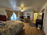 3406 Roosevelt Road 4 - Photo 47