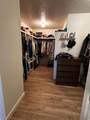3406 Roosevelt Road 4 - Photo 48
