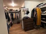 3406 Roosevelt Road 4 - Photo 49