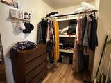 3406 Roosevelt Road 4 - Photo 50
