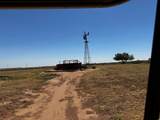 3406 Roosevelt Road 4 - Photo 6