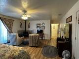 3406 Roosevelt Road 4 - Photo 51