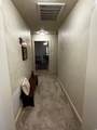 3406 Roosevelt Road 4 - Photo 52