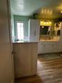 3406 Roosevelt Road 4 - Photo 53