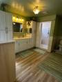 3406 Roosevelt Road 4 - Photo 54