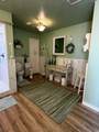 3406 Roosevelt Road 4 - Photo 55