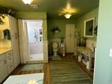 3406 Roosevelt Road 4 - Photo 56