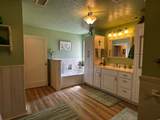 3406 Roosevelt Road 4 - Photo 57