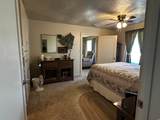 3406 Roosevelt Road 4 - Photo 58