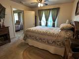 3406 Roosevelt Road 4 - Photo 59