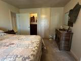 3406 Roosevelt Road 4 - Photo 60