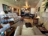 3406 Roosevelt Road 4 - Photo 61