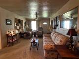 3406 Roosevelt Road 4 - Photo 62