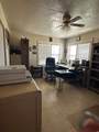 3406 Roosevelt Road 4 - Photo 63