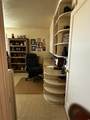 3406 Roosevelt Road 4 - Photo 64