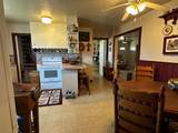 3406 Roosevelt Road 4 - Photo 65