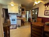 3406 Roosevelt Road 4 - Photo 66