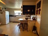 3406 Roosevelt Road 4 - Photo 67