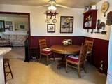 3406 Roosevelt Road 4 - Photo 68