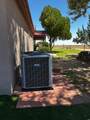 3406 Roosevelt Road 4 - Photo 8