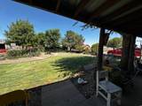 3406 Roosevelt Road 4 - Photo 9