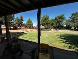3406 Roosevelt Road 4 - Photo 10