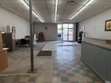 117 Grand Ave - Photo 3
