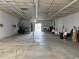 117 Grand Ave - Photo 4