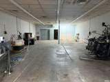 117 Grand Ave - Photo 5
