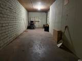 117 Grand Ave - Photo 6