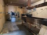 117 Grand Ave - Photo 7