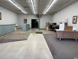 117 Grand Ave - Photo 8