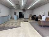 117 Grand Ave - Photo 9