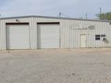 4122 Main - Photo 2
