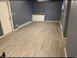 4122 Main - Photo 3