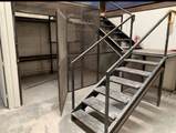 4122 Main - Photo 4