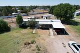 425 Drake - Photo 1