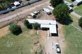 425 Drake - Photo 2