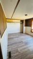 425 Drake - Photo 11