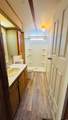 425 Drake - Photo 12